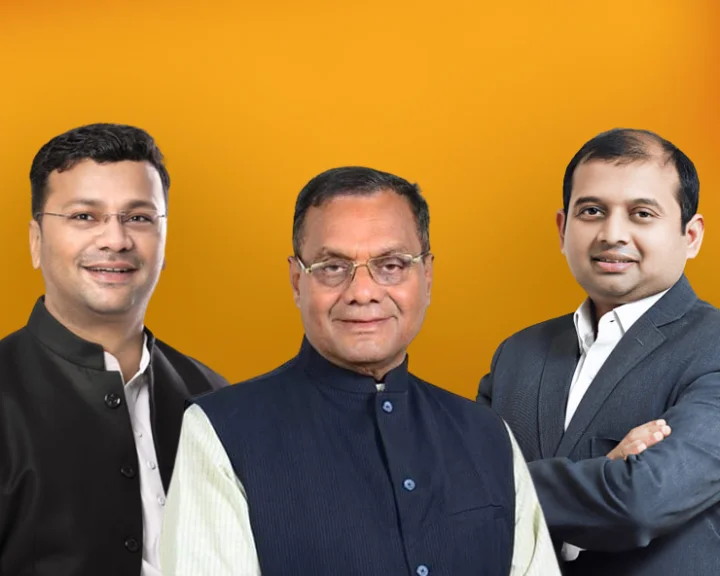 Indore Election