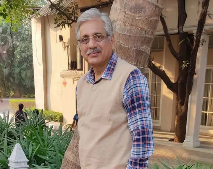 OMG 2 actor passes away