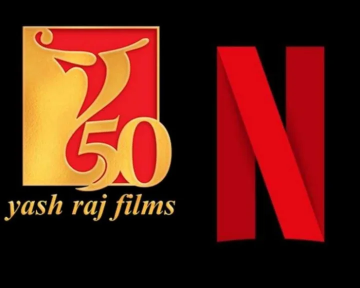 Yash Raj Films
