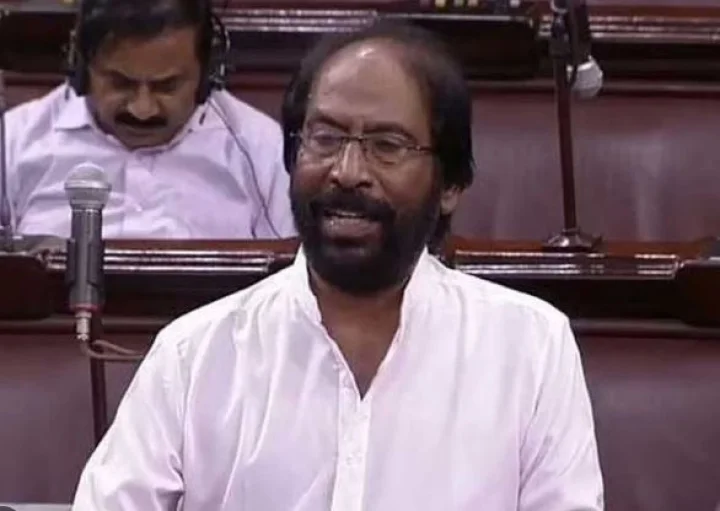 shiva dmk