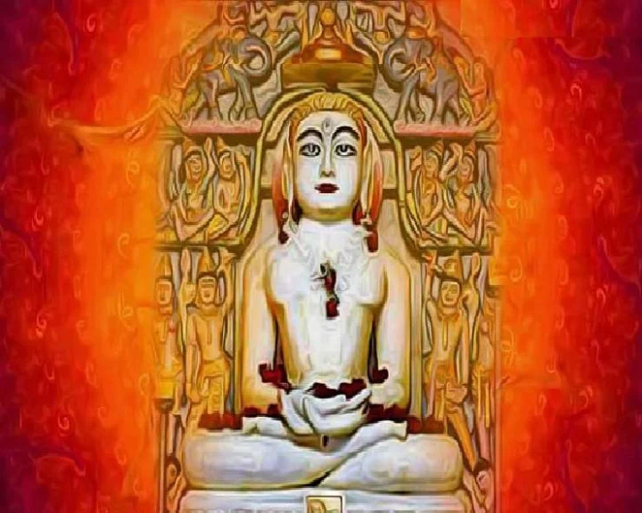 Michami Dukkadam