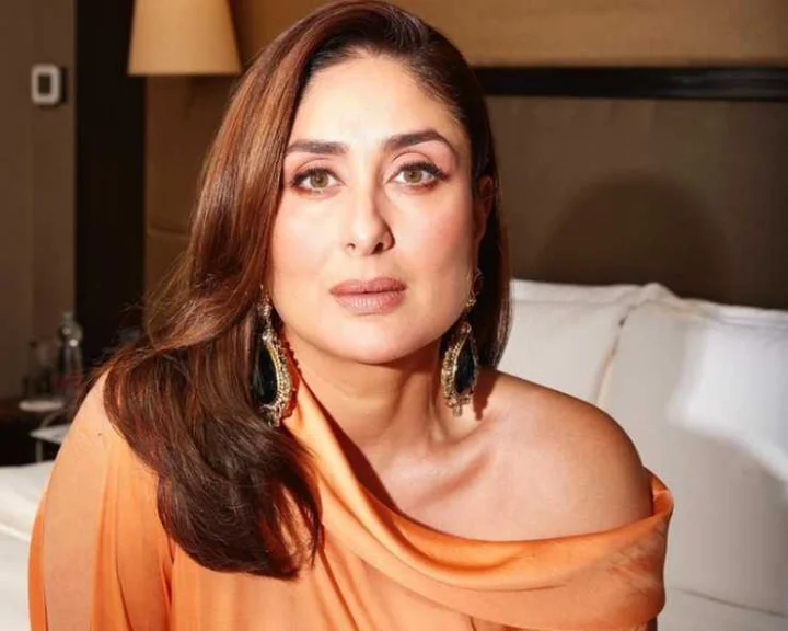 High Court notice to Kareena Kapoor