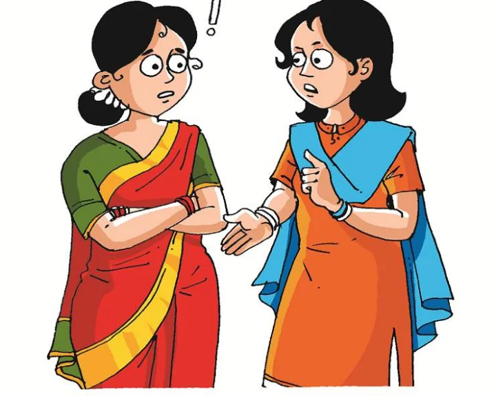 whatsapp marathi jokes
