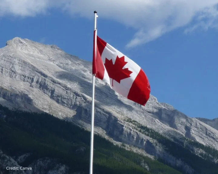 study in canada from india