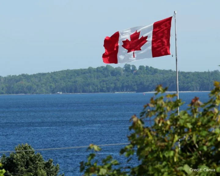 study in canada from india