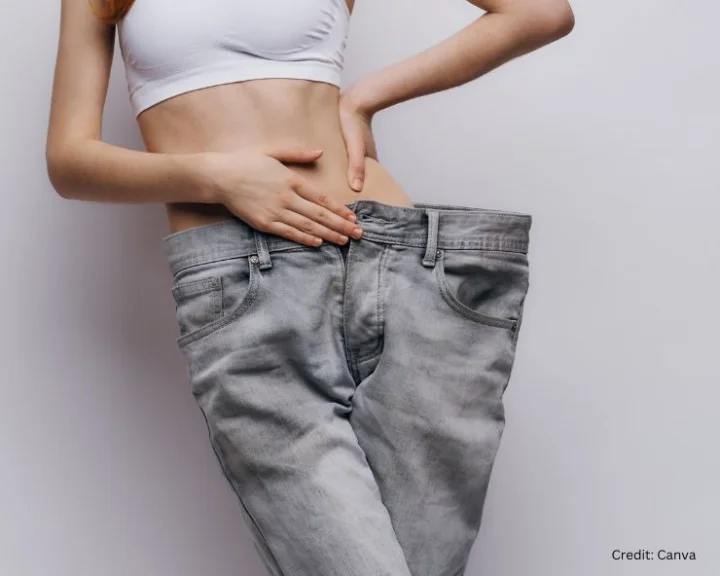 weight gain diet in hindi
