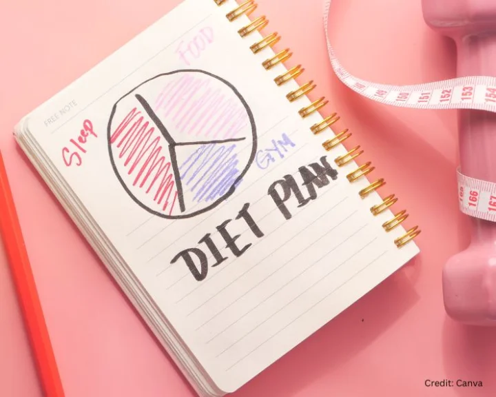 weight gain diet in hindi