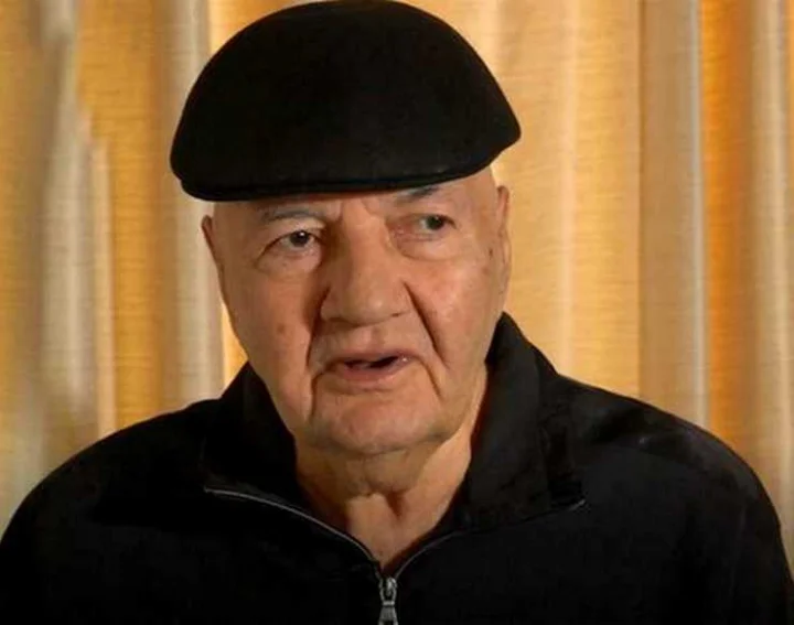 Prem Chopra Birthday