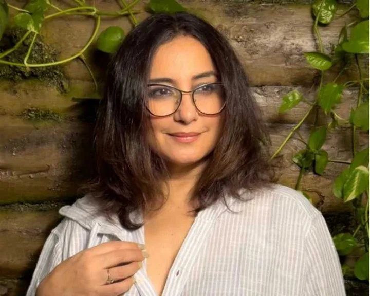 Divya Dutta