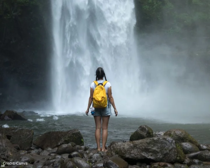 World Tourism Day 2023