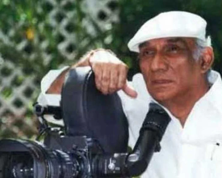 Yash Chopra death anniversary
