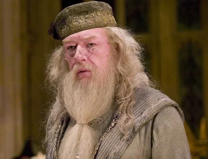 Harry Potter actor passes away
