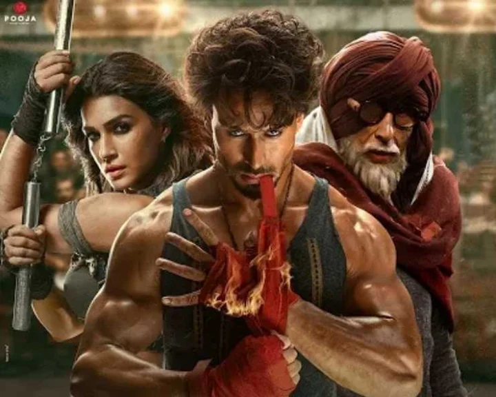 Mission Raniganj