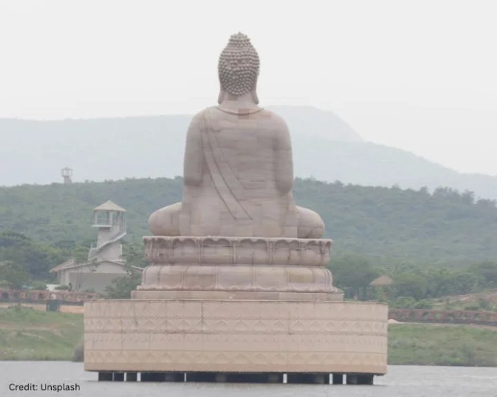 bihar special places