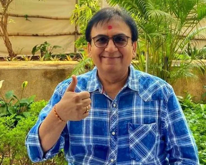 Taarak Mehta Ka Ooltah Chashmah
