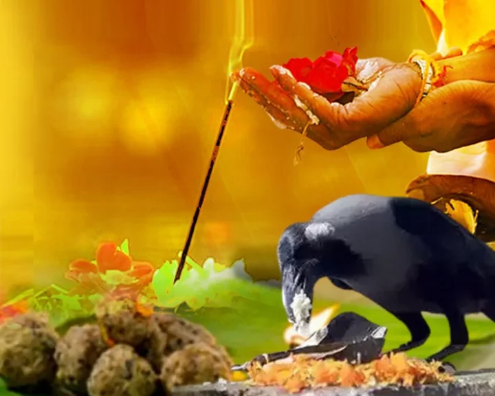 Saptami shradh 2023