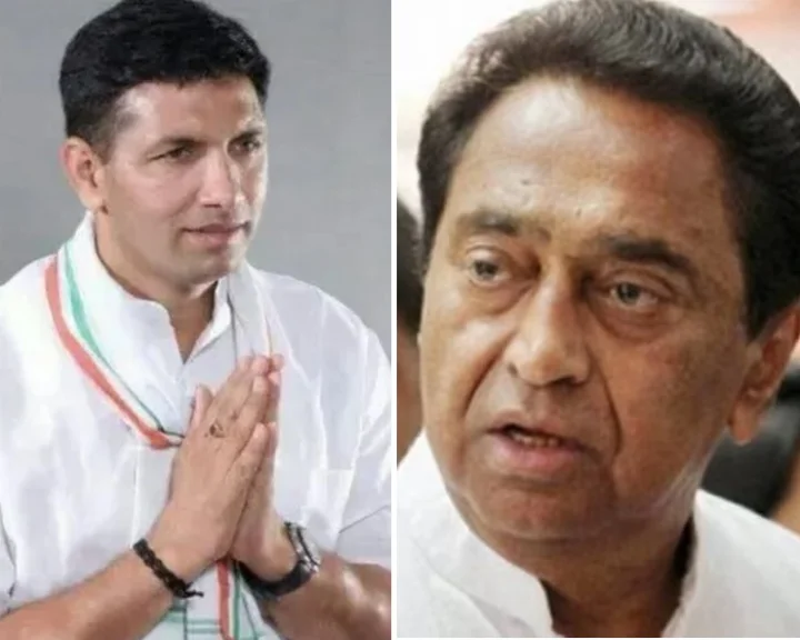 kamalnath_jitu patwari