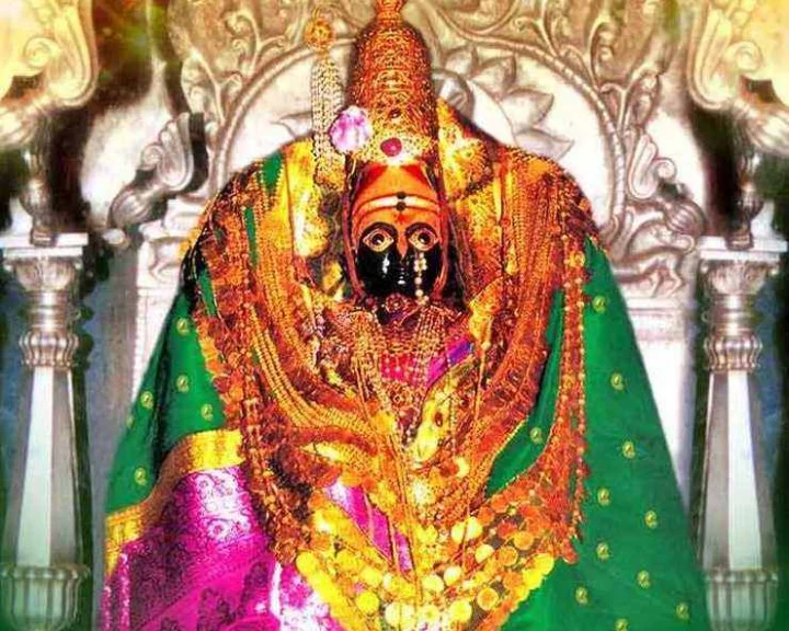 Navratri 2023