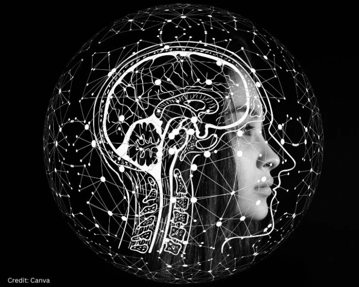 habits that ruin your brain