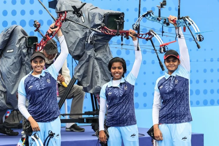 asian games news in hindi