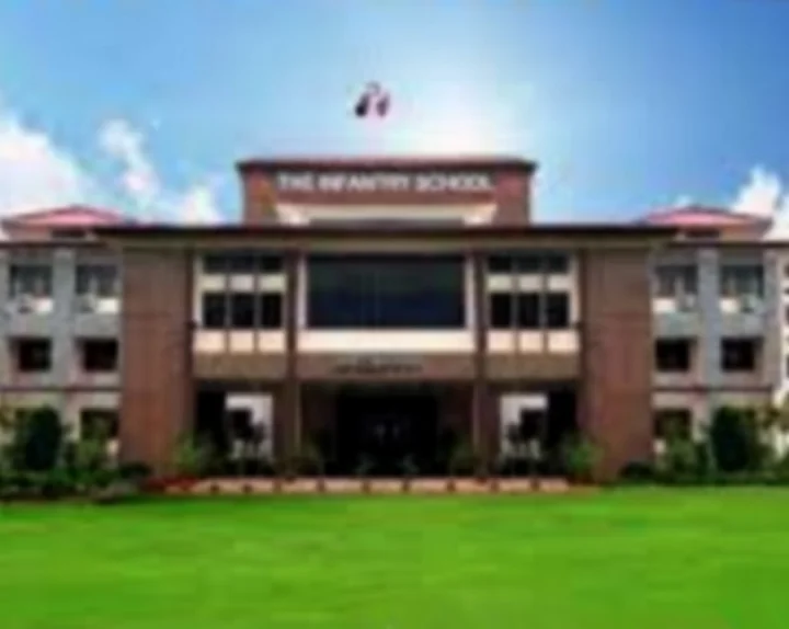 Army officer missing from Mhow Infantry School