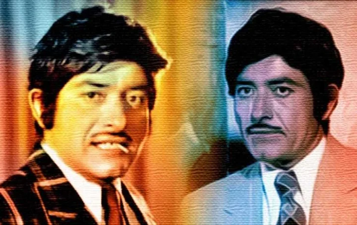 Raaj kumar Birth Anniversary