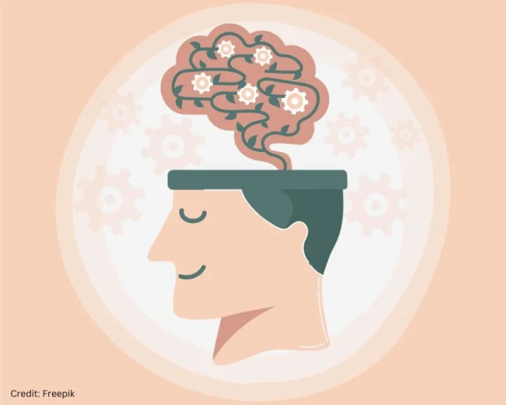 world mental health day 2023