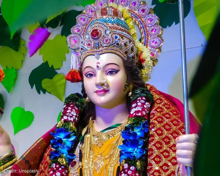 navratri  2023