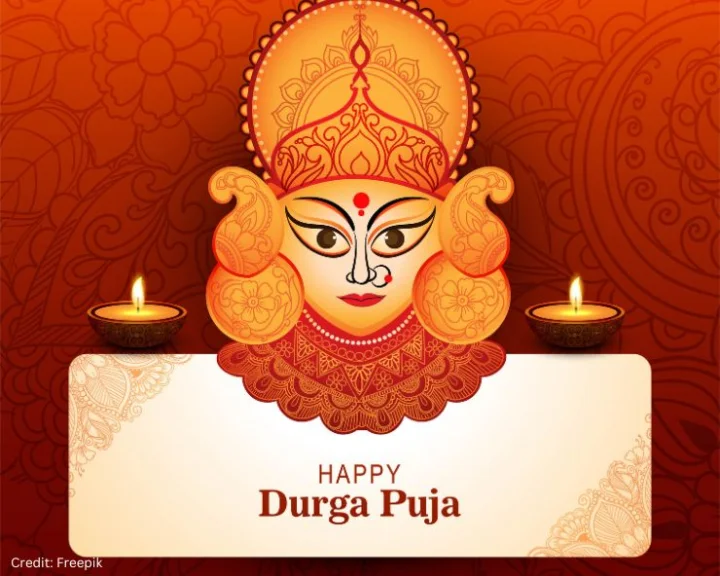 essay on navratri