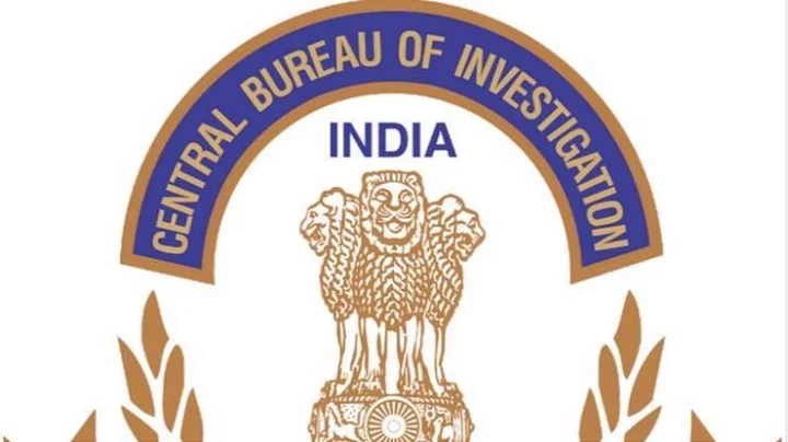 CBI