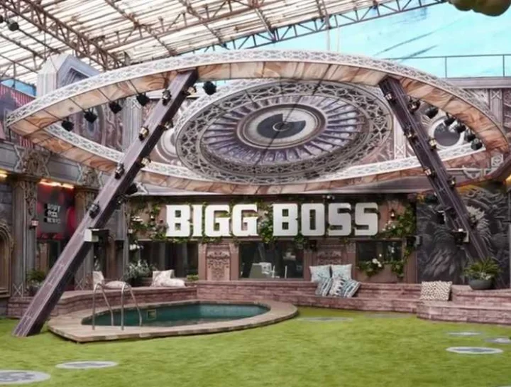 Bigg Boss 17 Update
