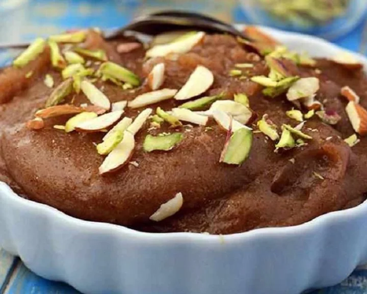राजगिरा के फायदे