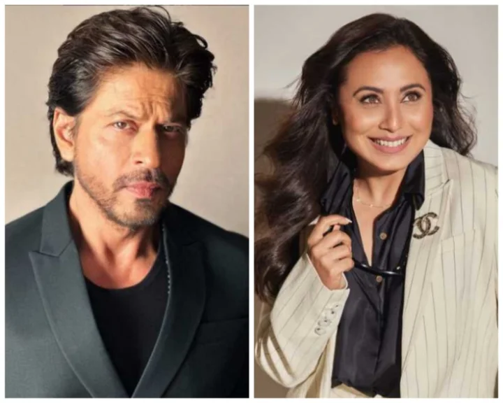 Movie Kuch Kuch Hota Hai