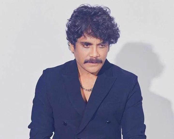 Nagarjuna