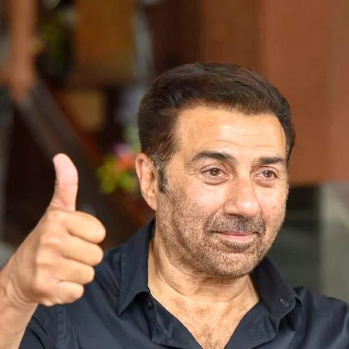 ગુરદાસપુરથી સની દેઓલની ટિકિટ રદ્દ, AAPના બળવાખોર રિંકુ જલંધરથી ચૂંટણી લડશે