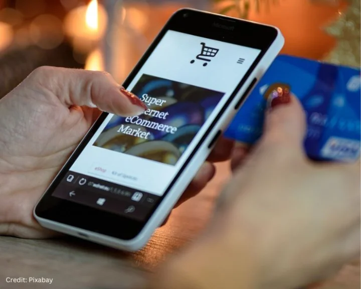 online shopping tips to save money