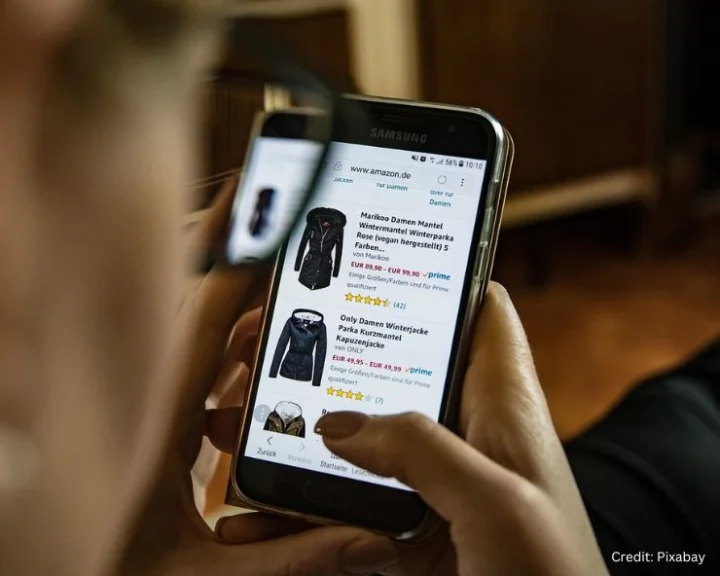 online shopping tips to save money