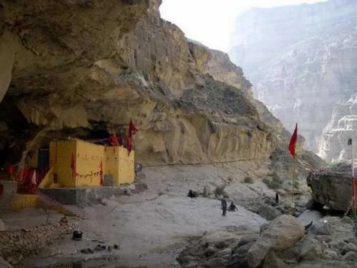 sharadiya naavaratri 2023