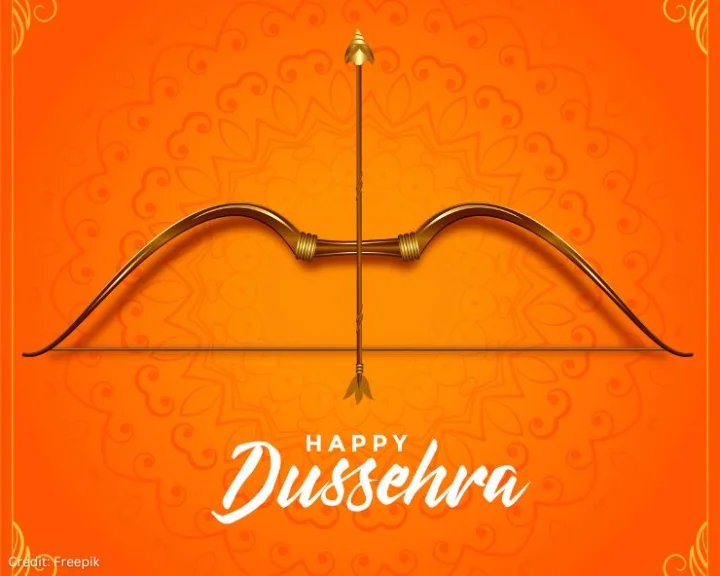 dussehra 2024 