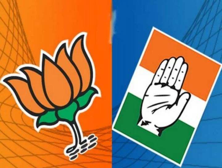 Rajasthan Assembly Elections 2023