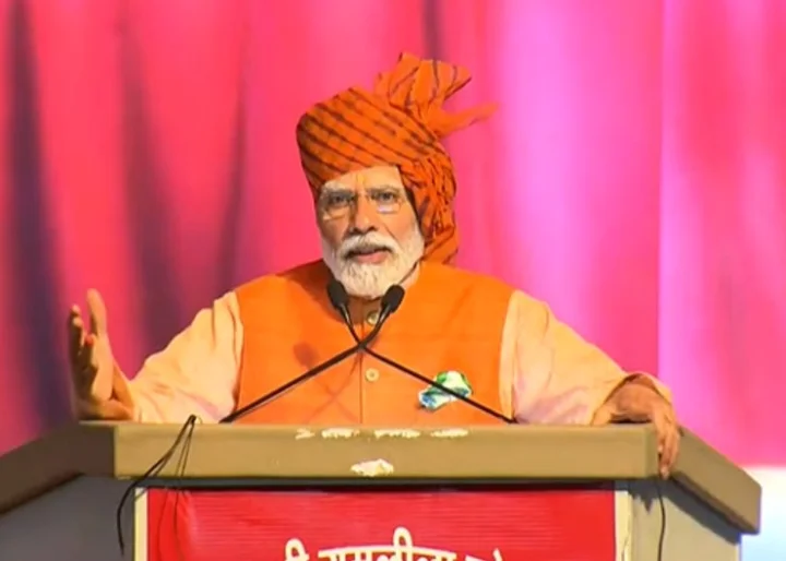 Ramlila