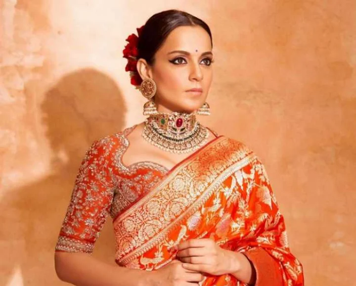 Kangana Ranaut boyfriend