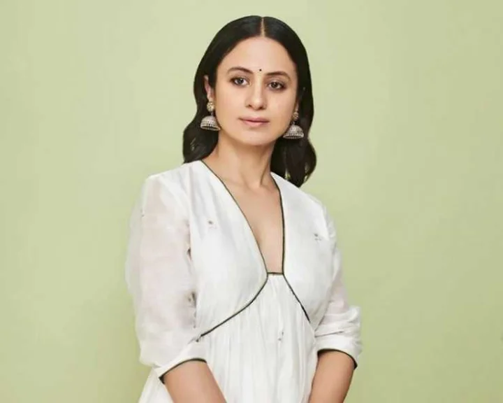 Mirzapur 3