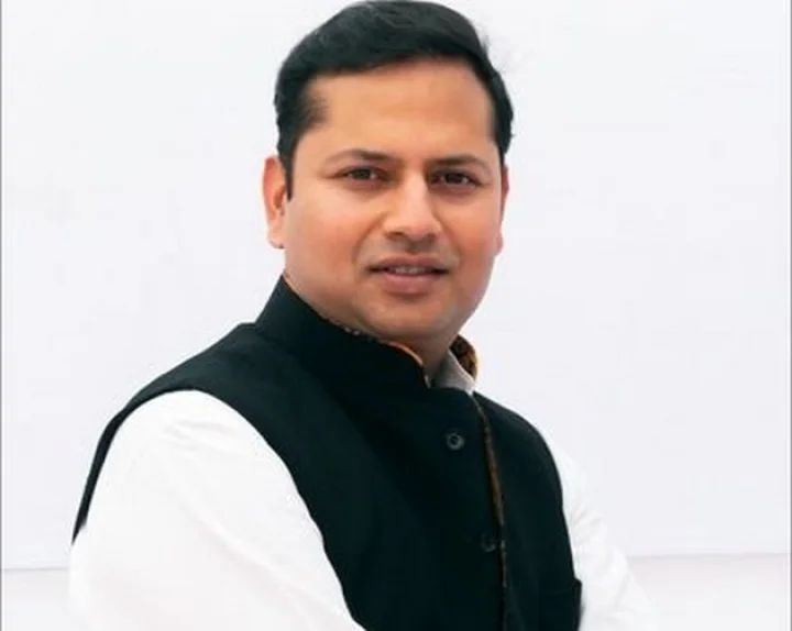 Rajasthan news in hindi