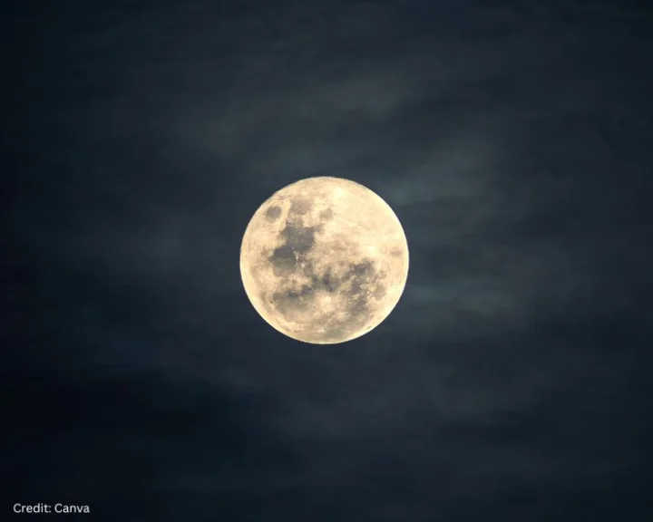 Chaitra Purnima