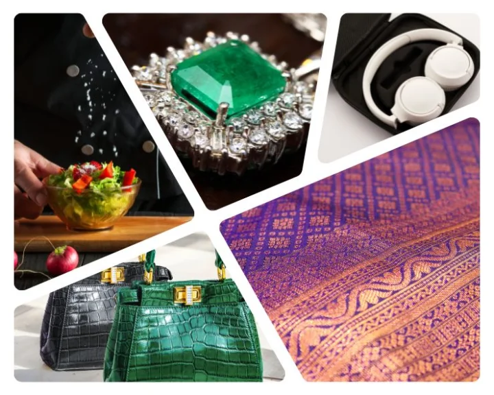 karwa chauth gift ideas for wife