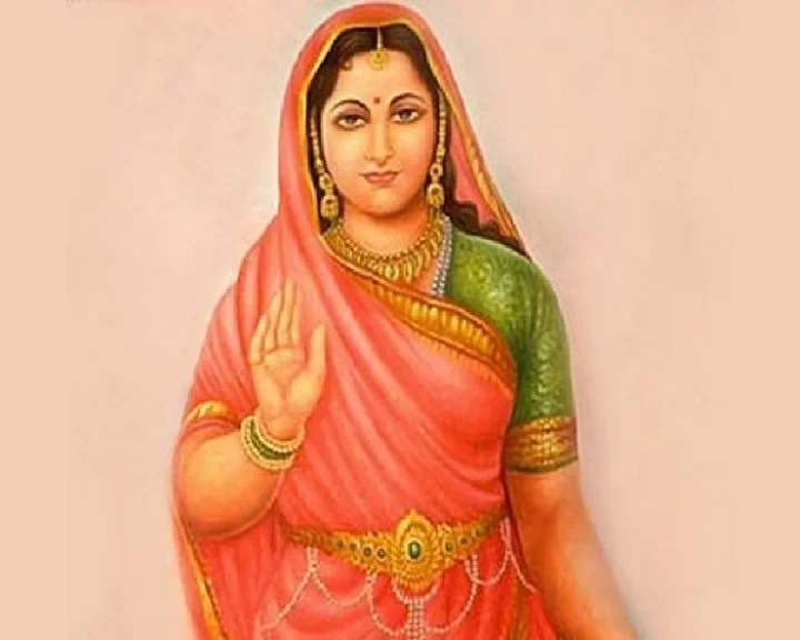 होली उत्सव