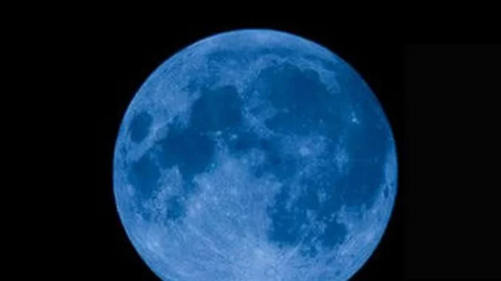 Kojagiri Purnima : कोजागिरीचा शीतल चंद्र नभांगणी उगवला