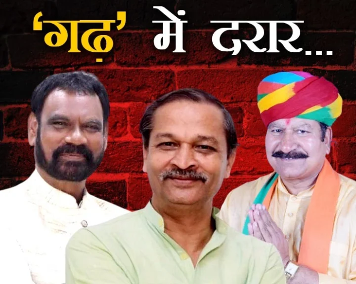 neemuch assembly election