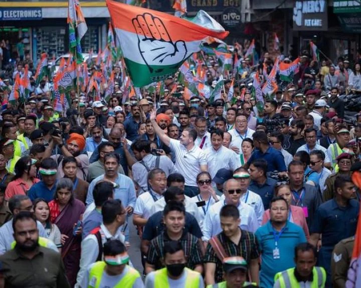 shivsena UBT